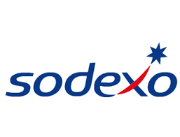 sodexo-image-1