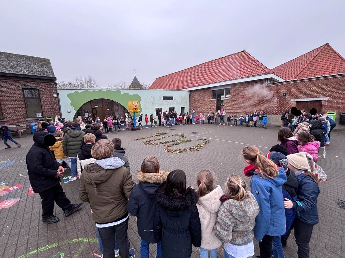 PHOTO-2025-02-10-15-23-08