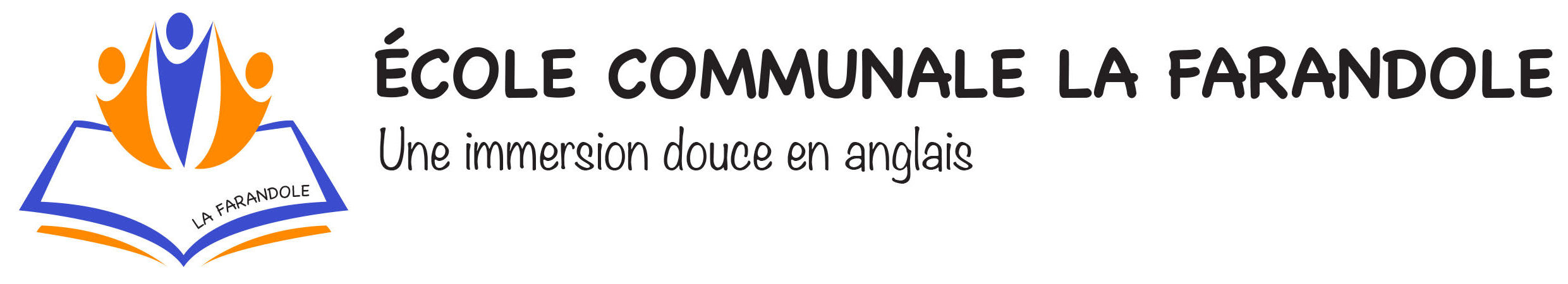 Ecole Communale La Farandole