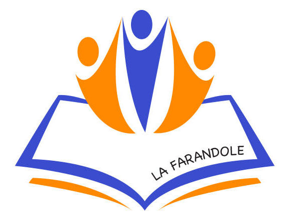 Ecole Communale La Farandole